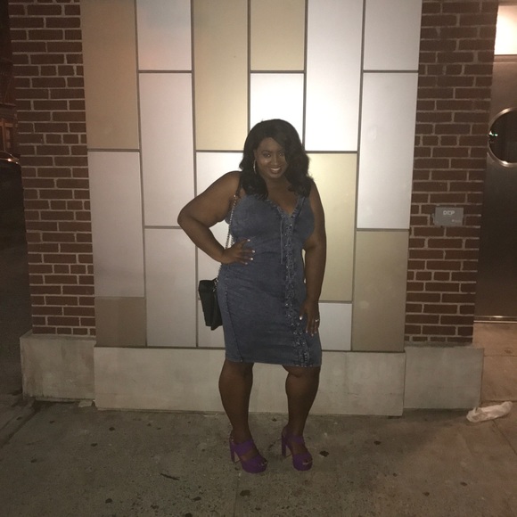 Meet your Posher, Electa - Picture 3 of 8